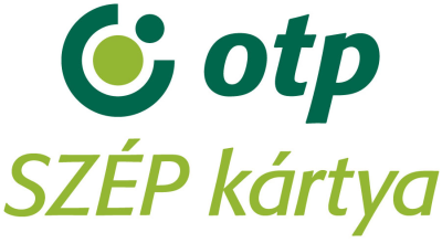OTP SZ�P K�rtya elfogad�hely