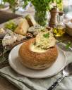 Tizenkilencedik k�p